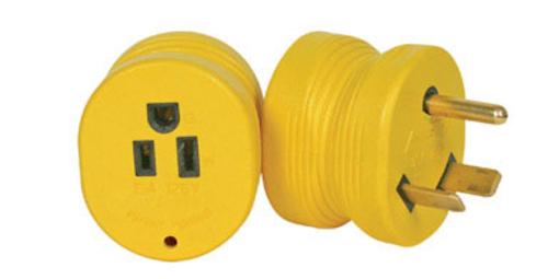 buy household wiring devices at cheap rate in bulk. wholesale & retail electrical replacement parts store. home décor ideas, maintenance, repair replacement parts