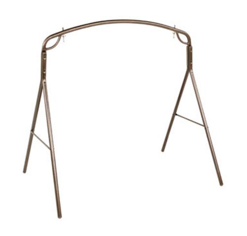 buy outdoor swings at cheap rate in bulk. wholesale & retail outdoor cooking & grill items store.
