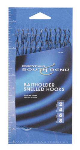 buy hooks at cheap rate in bulk. wholesale & retail camping tools & essentials store.