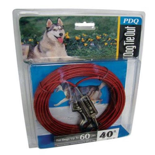 buy dogs tie-outs & accessories at cheap rate in bulk. wholesale & retail pet care items store.