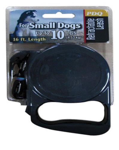 buy leashes & leads for dogs at cheap rate in bulk. wholesale & retail birds, cats & dogs items store.