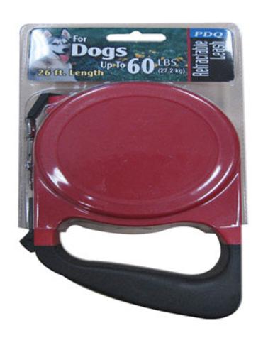 buy leashes & leads for dogs at cheap rate in bulk. wholesale & retail pet insect supplies store.