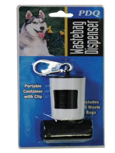buy waste scoop & bags, dogs at cheap rate in bulk. wholesale & retail pet care supplies store.