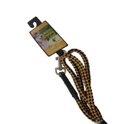 buy leashes & leads for dogs at cheap rate in bulk. wholesale & retail pet food supplies store.