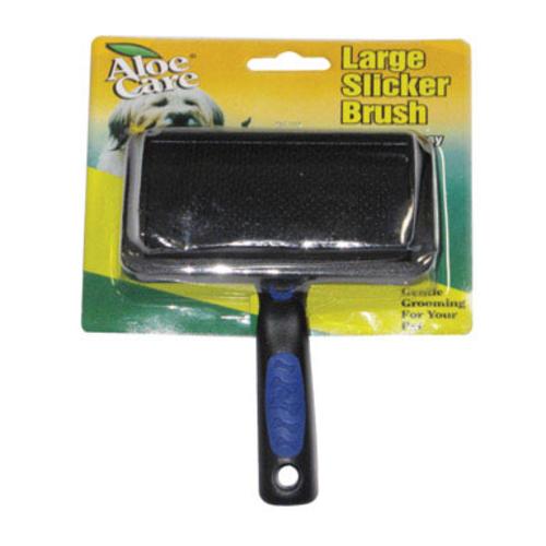 buy grooming tools for dogs at cheap rate in bulk. wholesale & retail pet insect supplies store.