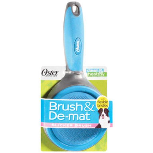 buy grooming tools for dogs at cheap rate in bulk. wholesale & retail pet care goods & accessories store.