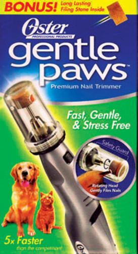 buy grooming tools for dogs at cheap rate in bulk. wholesale & retail pet food supplies store.