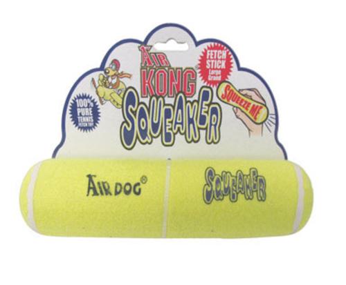 buy toys for dogs at cheap rate in bulk. wholesale & retail pet care goods & accessories store.