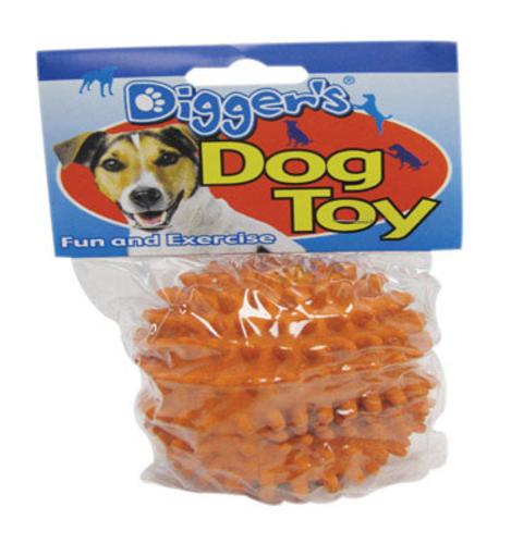 buy toys for dogs at cheap rate in bulk. wholesale & retail bulk pet toys & supply store.