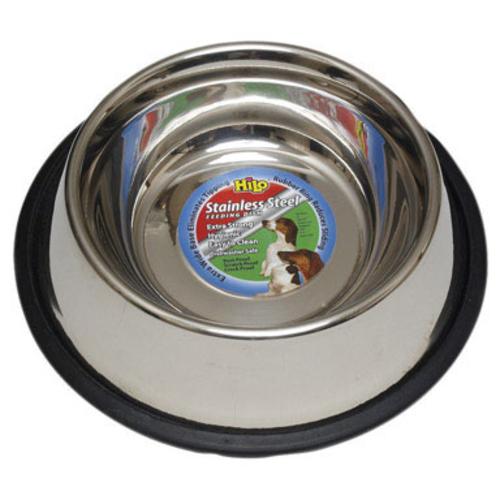 buy feeding & watering supplies for dogs at cheap rate in bulk. wholesale & retail pet care goods & accessories store.