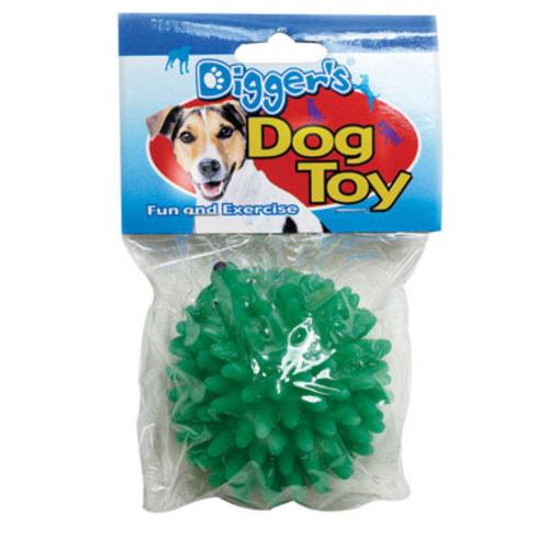 buy toys for dogs at cheap rate in bulk. wholesale & retail bulk pet food supply store.