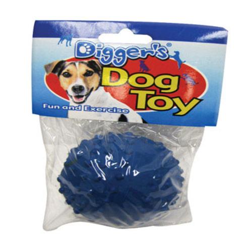 buy toys for dogs at cheap rate in bulk. wholesale & retail pet care items store.