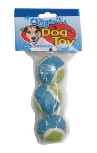 buy toys for dogs at cheap rate in bulk. wholesale & retail pet care tools & supplies store.