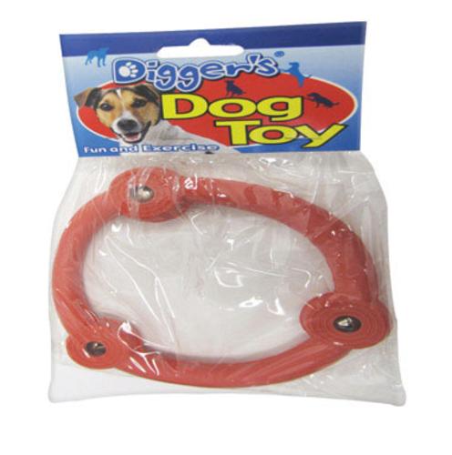 buy toys for dogs at cheap rate in bulk. wholesale & retail bulk pet care supplies store.