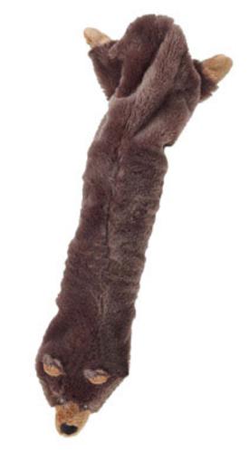 buy toys for dogs at cheap rate in bulk. wholesale & retail pet care tools & supplies store.
