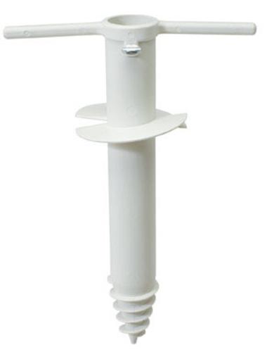 buy umbrella base & stands at cheap rate in bulk. wholesale & retail backyard living items store.