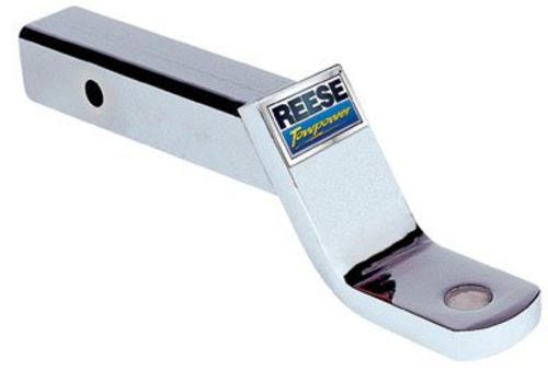 Reese 21288 Ball Mount, 11"