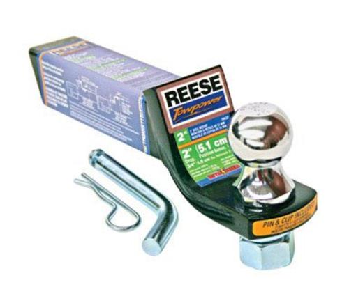 buy towing & tarps at cheap rate in bulk. wholesale & retail automotive products store.