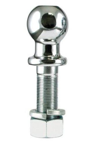 buy towing & tarps at cheap rate in bulk. wholesale & retail automotive care tools & kits store.