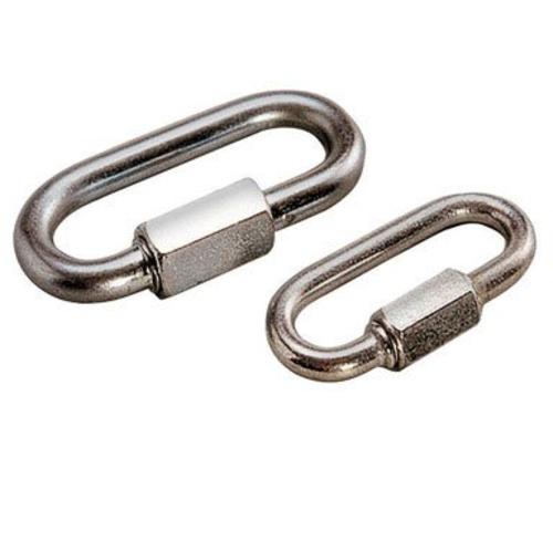 buy safety chains at cheap rate in bulk. wholesale & retail automotive maintenance goods store.