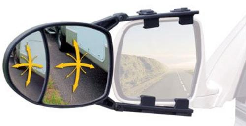 buy mirrors at cheap rate in bulk. wholesale & retail automotive care tools & kits store.