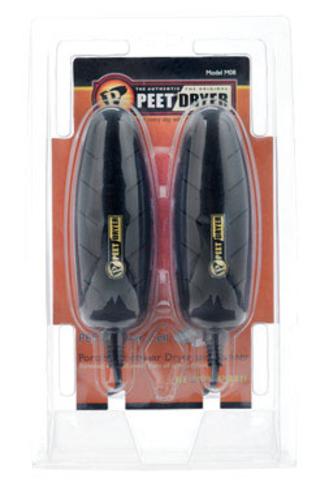 Peet Dryer M08 Power Cell Shoe Dryer