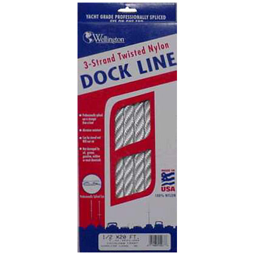 buy floating dock hardware at cheap rate in bulk. wholesale & retail home hardware repair supply store. home décor ideas, maintenance, repair replacement parts