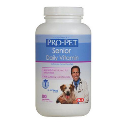 buy dogs medicines at cheap rate in bulk. wholesale & retail bulk pet care supplies store.