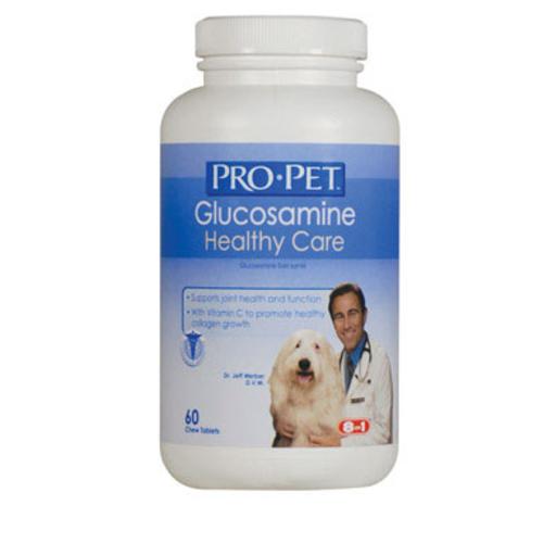 buy dogs medicines at cheap rate in bulk. wholesale & retail bulk pet toys & supply store.