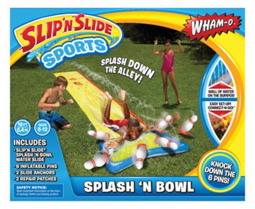 buy pools & water fun items at cheap rate in bulk. wholesale & retail sporting & camping goods store.