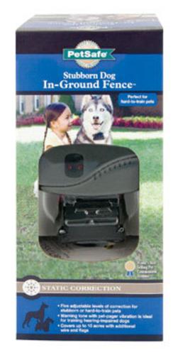 buy training & behavior, dogs at cheap rate in bulk. wholesale & retail bulk pet toys & supply store.