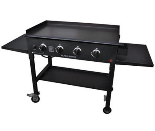 buy grills at cheap rate in bulk. wholesale & retail outdoor storage & cooking items store.