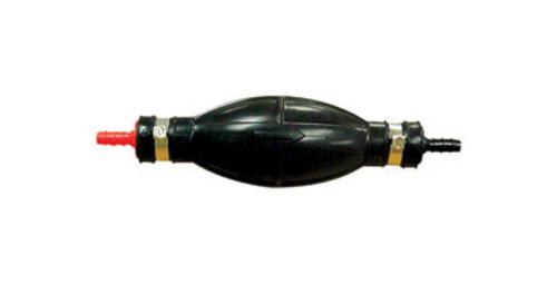 buy fuel filter at cheap rate in bulk. wholesale & retail automotive repair kits store.