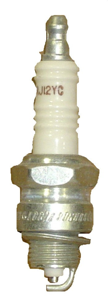 buy engine spark plugs at cheap rate in bulk. wholesale & retail lawn garden power tools store.