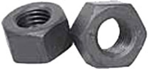 buy nuts, bolts, screws & fasteners at cheap rate in bulk. wholesale & retail construction hardware tools store. home décor ideas, maintenance, repair replacement parts