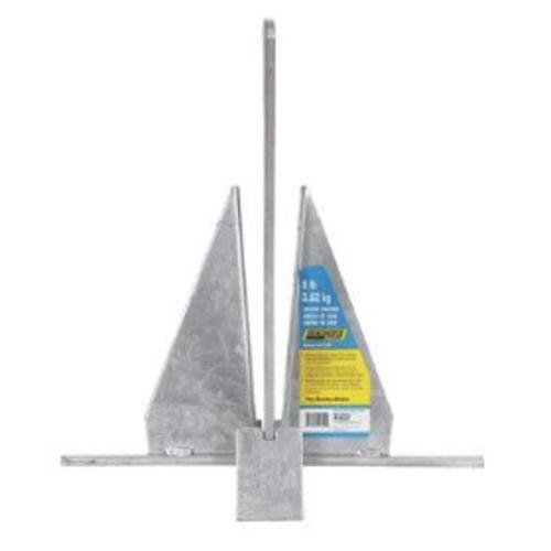 buy marine anchors at cheap rate in bulk. wholesale & retail bulk camping supplies store.