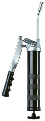 buy grease guns & accessories at cheap rate in bulk. wholesale & retail automotive repair supplies store.