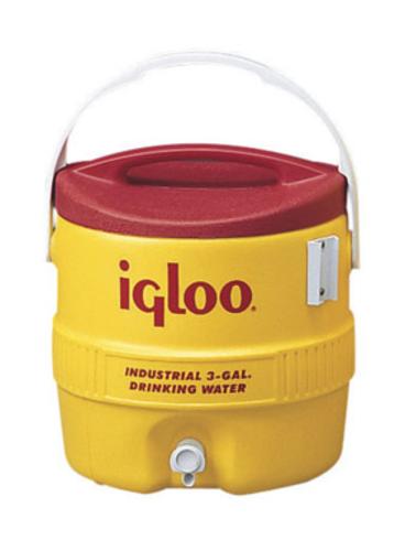 buy jugs & accessories at cheap rate in bulk. wholesale & retail outdoor furniture & grills store.