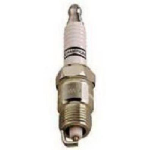 buy engine spark plugs at cheap rate in bulk. wholesale & retail garden maintenance power tools store.