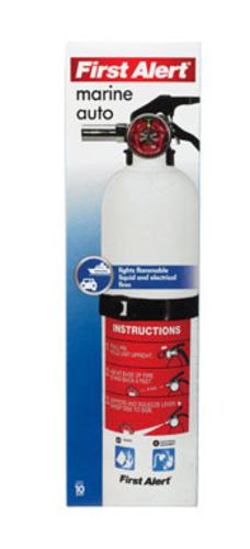 buy fire extinguishers at cheap rate in bulk. wholesale & retail electrical supplies & tools store. home décor ideas, maintenance, repair replacement parts