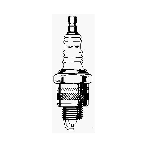 buy engine spark plugs at cheap rate in bulk. wholesale & retail gardening power equipments store.