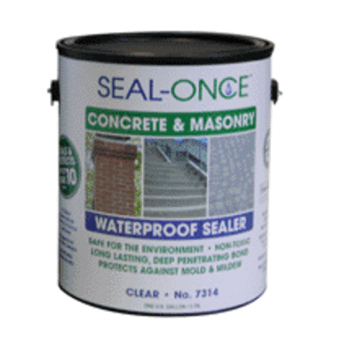 buy masonry sealers at cheap rate in bulk. wholesale & retail home painting goods store. home décor ideas, maintenance, repair replacement parts