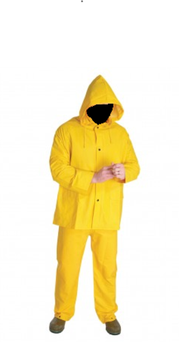 buy safety raingear at cheap rate in bulk. wholesale & retail hand tool supplies store. home décor ideas, maintenance, repair replacement parts