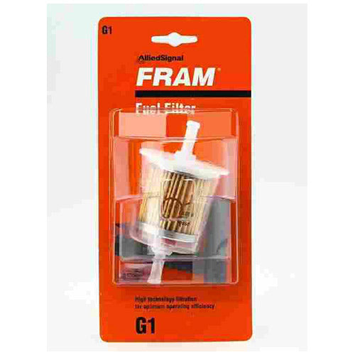 buy fuel filter at cheap rate in bulk. wholesale & retail automotive repair kits store.