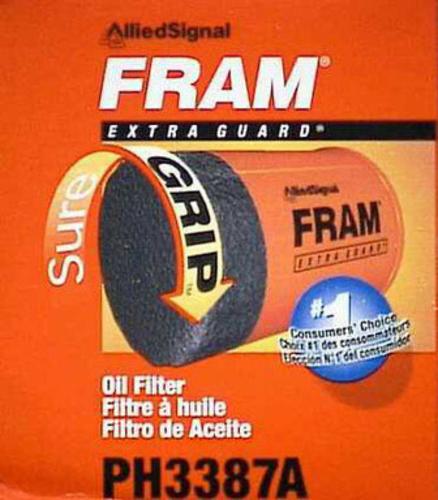 buy oil filter at cheap rate in bulk. wholesale & retail automotive equipments & tools store.