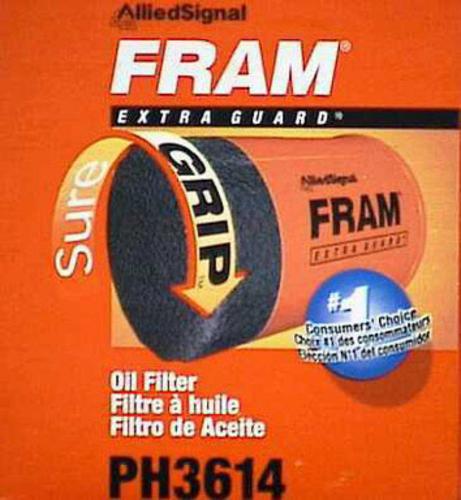 buy oil filter at cheap rate in bulk. wholesale & retail automotive accessories & tools store.