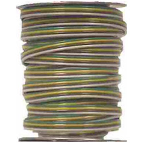 buy electrical wire at cheap rate in bulk. wholesale & retail industrial electrical supplies store. home décor ideas, maintenance, repair replacement parts