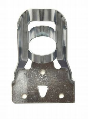 buy brackets / poles & flags at cheap rate in bulk. wholesale & retail heavy duty hardware tools store. home décor ideas, maintenance, repair replacement parts