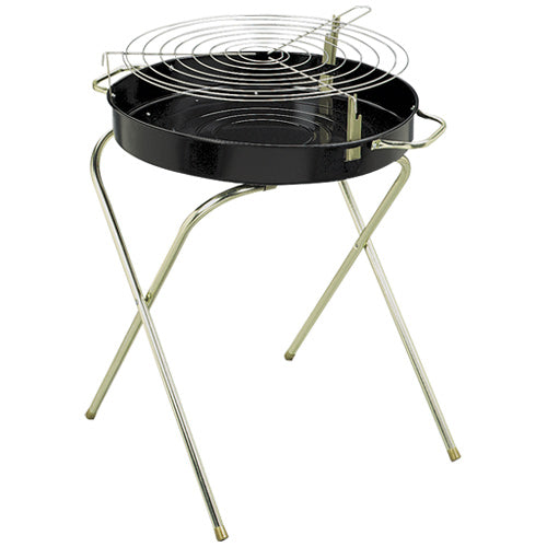 buy grills at cheap rate in bulk. wholesale & retail outdoor living gadgets store.