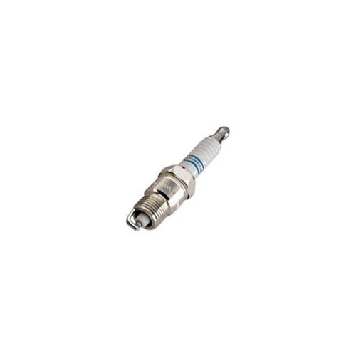 buy engine spark plugs at cheap rate in bulk. wholesale & retail lawn power equipments store.